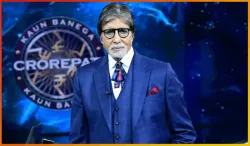 KBC 14- India TV Hindi