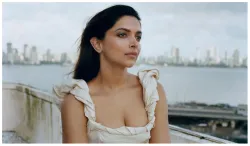 Deepika Ranveer- India TV Hindi