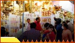 Dhanteras Shopping- India TV Hindi