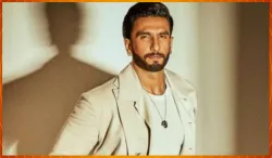 Ranveer Singh- India TV Hindi