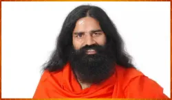  Swami Ramdev- India TV Hindi