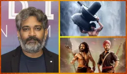 Director Rajamouli- India TV Hindi