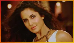 Katrina Kaif- India TV Hindi