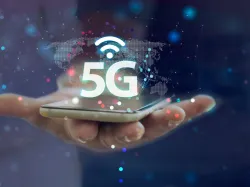 JIo 5G- India TV Paisa