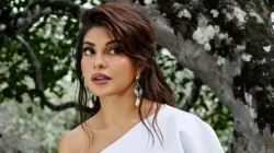 Jacqueline Fernandez- India TV Hindi