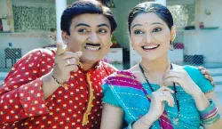 Taarak Mehta Ka Ooltah Chashmah starcast fees- India TV Hindi