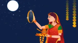 Karva Chauth- India TV Hindi