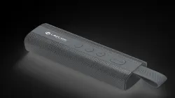 Bluetooth Speaker - India TV Paisa