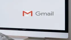 Gmail- India TV Paisa