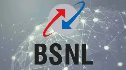 BSNL- India TV Paisa