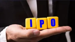 IPO- India TV Paisa