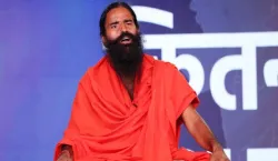 Ramdev, Yoga Tips- India TV Hindi