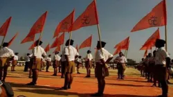 RSS- India TV Hindi