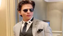 shah rukh khan- India TV Hindi