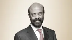  Shiv Nadar- India TV Paisa