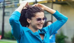 taapsee pannu- India TV Hindi