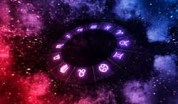 Weekly Horoscope 14- 20 November 2022- India TV Hindi