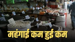 महंगाई घटने के बाद भी नहीं मिलेगा आम जनता को फायदा?- India TV Paisa