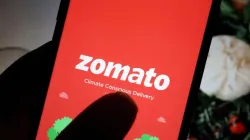 Zomato के co-founder Mohit Gupta ने दिया इस्तीफा- India TV Paisa