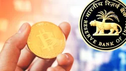 लॉन्च होते ही Digital Currency ने की शानदार शुरुआत- India TV Paisa