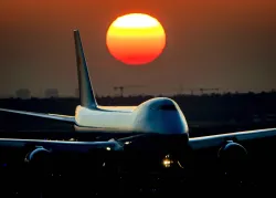 Airport- India TV Paisa