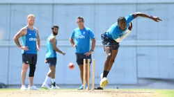 Jofra Archer- India TV Hindi