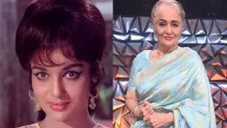 Asha Parekh- India TV Hindi