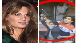 Jemima Goldsmith- India TV Hindi