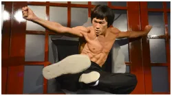 BruceLee_death- India TV Hindi