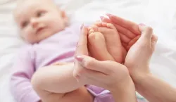 Infant Protection Day 2022- India TV Hindi