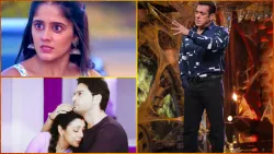 TRP Report week 43- India TV Hindi