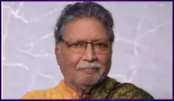 Vikram Gokhale twitter- India TV Hindi