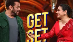 Bigg Boss- India TV Hindi