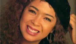 Irene Cara Death- India TV Hindi