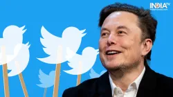 Twitter Elon Musk- India TV Hindi