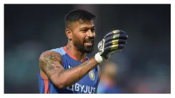 hardik Pandya- India TV Hindi