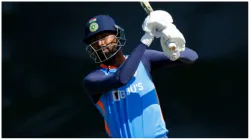 Hardik Pandya- India TV Hindi