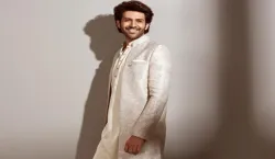 kartik aaryan- India TV Hindi