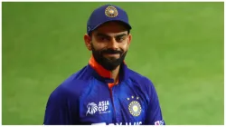 Virat Kohli- India TV Hindi