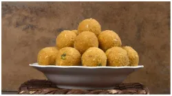 laddu_for_winters- India TV Hindi