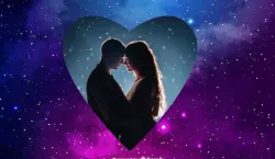 Love Horoscope 15 November 2022- India TV Hindi