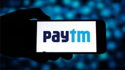 paytm- India TV Paisa