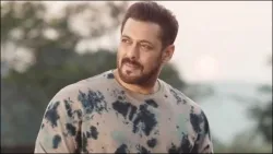 salman khan- India TV Hindi