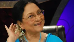 Veteran actress Tabassum Govil Dies- India TV Hindi