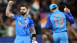 Virat Kohli, Team India, Indian cricket team, pak vs eng- India TV Hindi