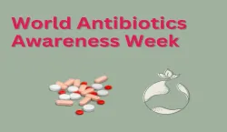 World Antibiotics Awareness 2022- India TV Hindi