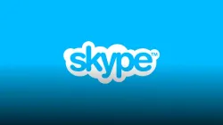 Microsoft के Skype ऐप से वीडियो मीटिंग हुआ आसान- India TV Paisa