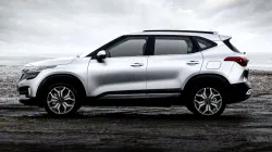 SUV कार खरीदने पर देना होगा 50% टैक्स- India TV Paisa