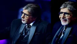 amitabh bachchan- India TV Hindi