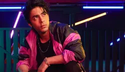 aryan khan- India TV Hindi